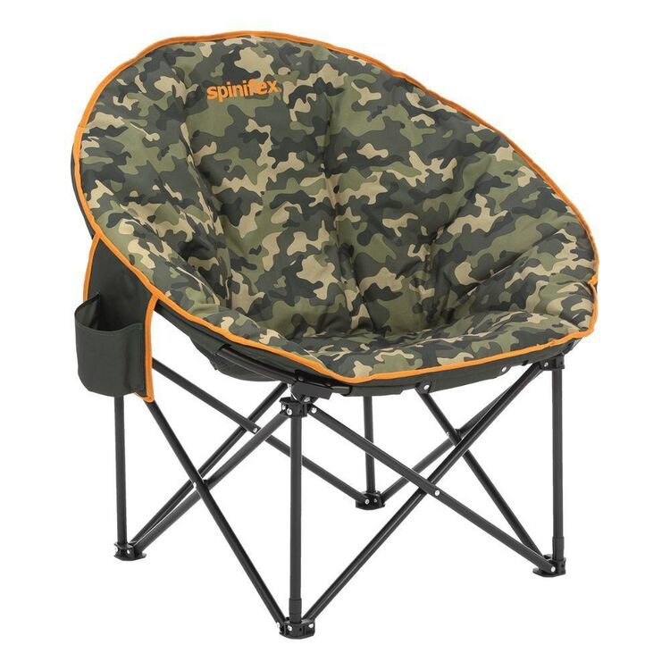 Shop Toddler & Kid's Camping Chairs