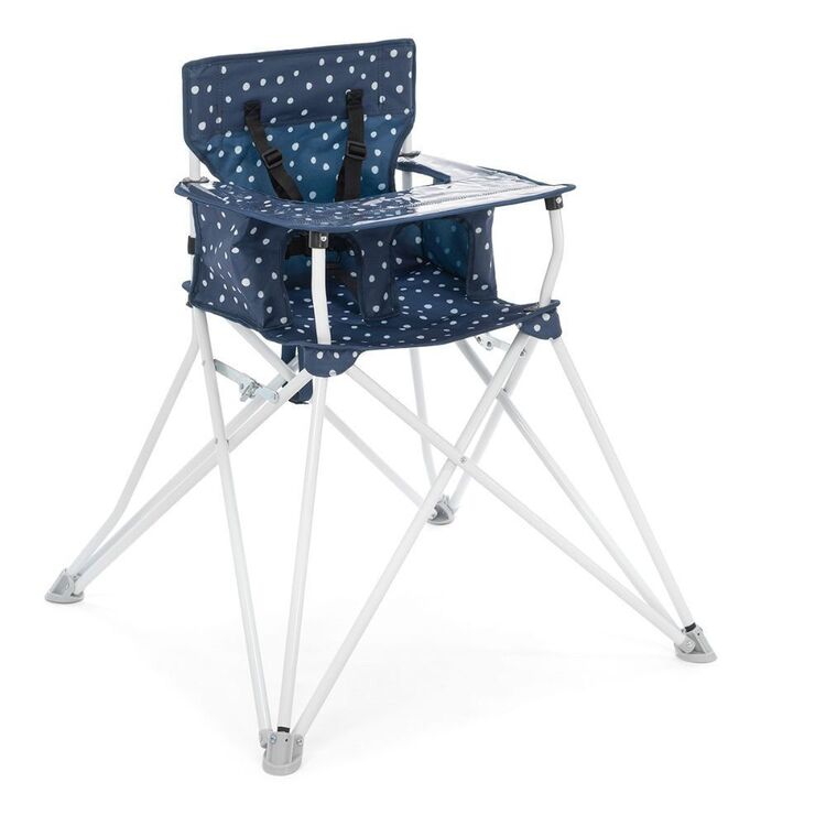 Spinifex Joey High Chair