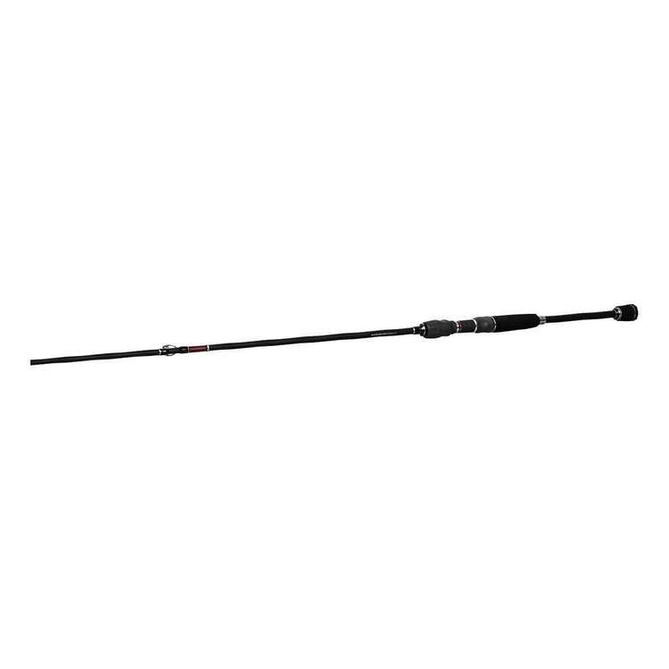 Shimano Anarchy 662 3-6kg Baitcast Rod