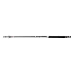 shimano anarchy rod Baitcaster Fishing Rods Shimano Anarchy in action with
