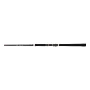 shimano anarchy rods Rod Tackle World Shimano Anarchy Baitcaster Fishing Rods