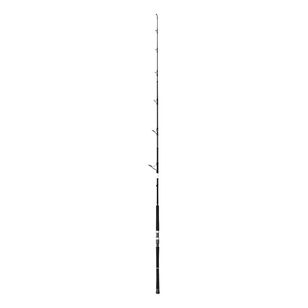 Shimano Jewel 5'4" 1pc PE4-6 Spin Rod