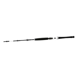 Shimano Jewel 5'6" 1pc PE3-5 Overhead Rod