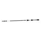Shimano Jewel 702 1-4kg Spin Rod