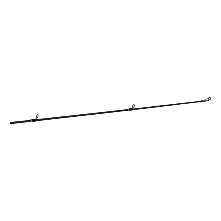 Shimano Jewel 702 1-4kg Spin Rod