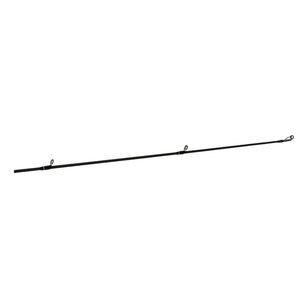 Shimano Jewel 7' 2pc 1-4kg Spin Rod