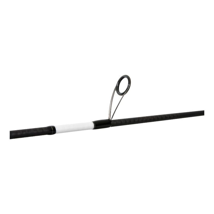 Shimano Jewel 721 4-8kg Spin Rod