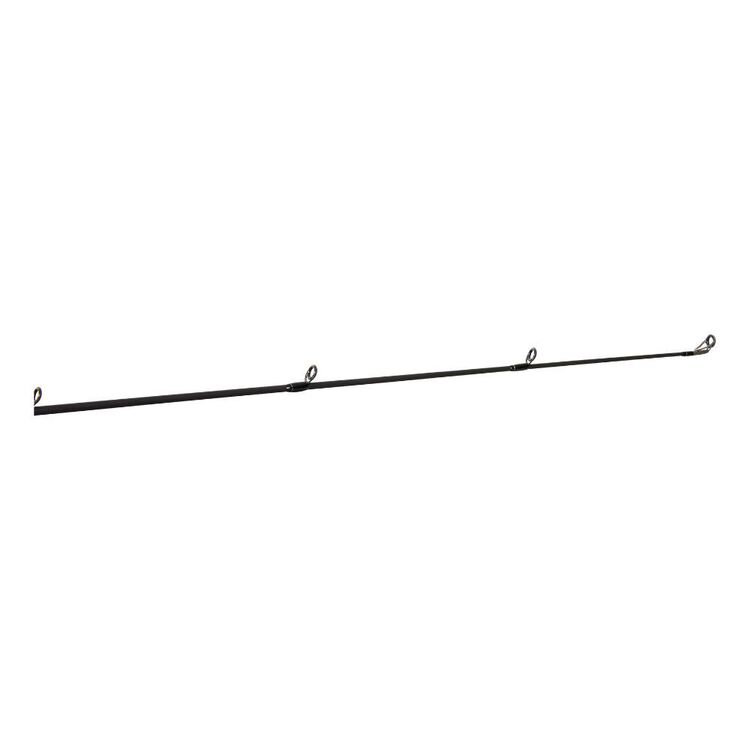 Shimano Jewel 721 4-8kg Spin Rod