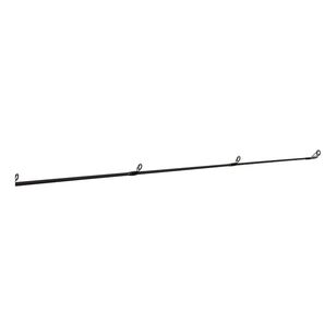 Shimano Jewel 7'2" 2pc 4-8kg Spin Rod