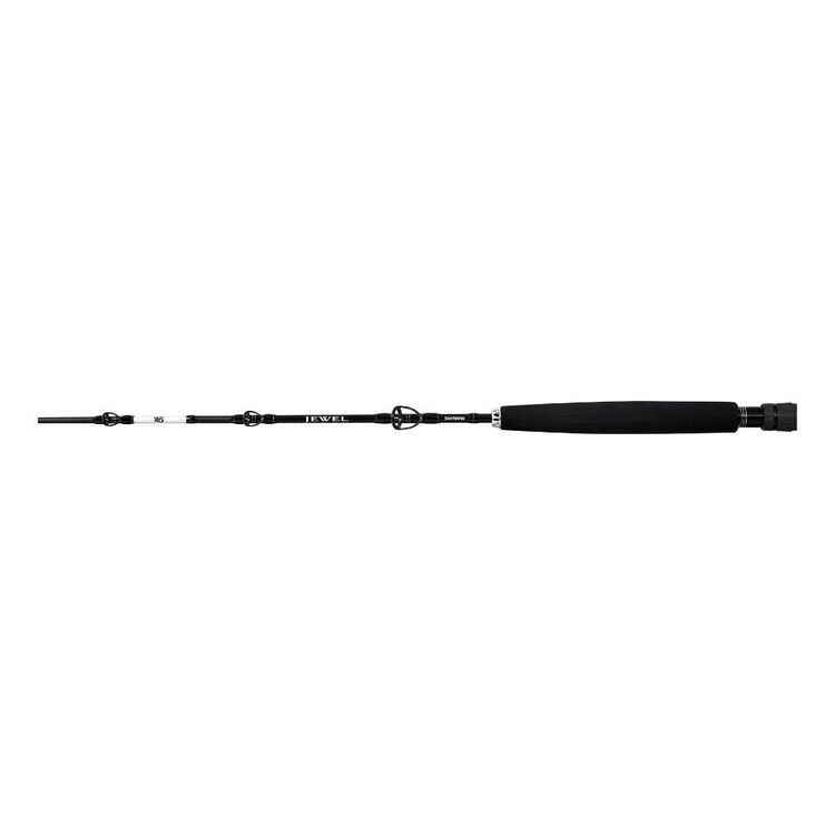 Shimano Jewel 7102 8-15kg Baitcast Rod