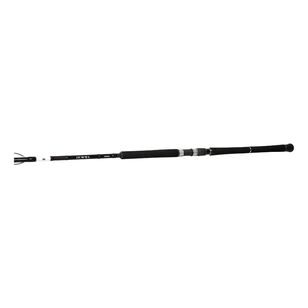 Shimano Jewel 8'2" 2pc PE3-5 Spin Rod