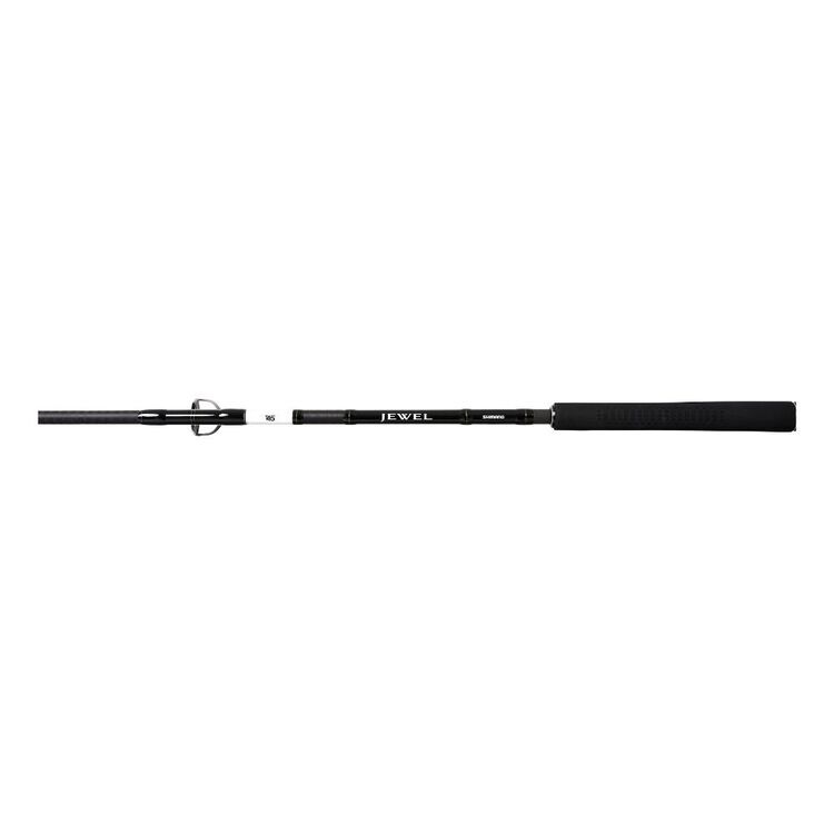 Jewel, LIGHT TACKLE, RODS, PRODUCT