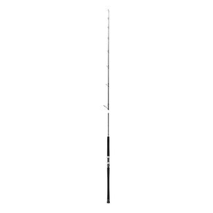 Shimano Jewel 9'6" 2pc 8-15kg Spin Rod