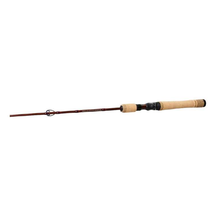 Shimano Raider 401 Baitcast Rod