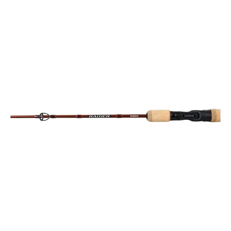 baitcaster rods australia Orbiter Combo's Dedicated casting rods that are at their best when being fished in the hand 13 Fishing Code Red 6'6''