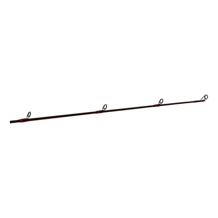 Valor™ 903: 7 ft 6 in / Med. Heavy Power / Moderate Fast Action – Cajun Rods