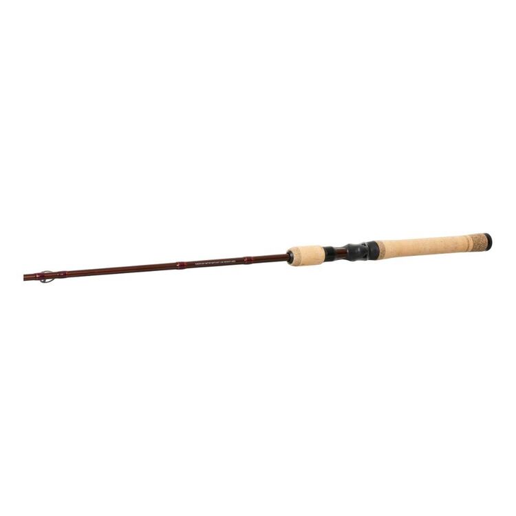 shimano bream rod 22 Rinkai limited Isofishinglifestyle With a more finesse selection of powers and actions to beat the local stream Distance Feeder Best Bream Feeder