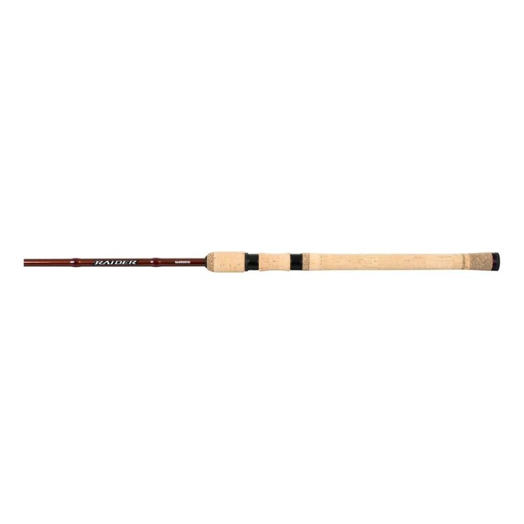 Shimano Raider Snapper 7' 1pc 5-10kg Spin Rod