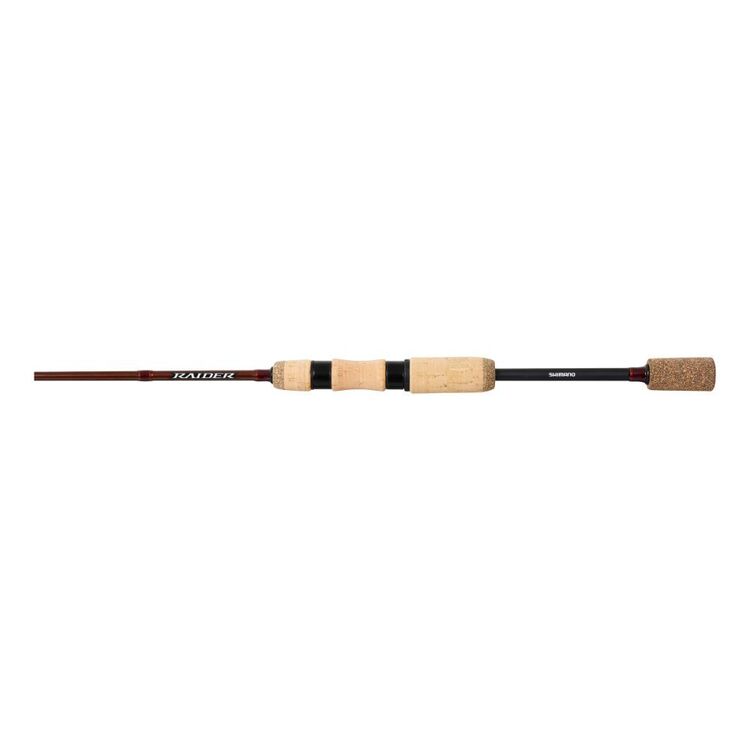 best baitcasting rod 2017 australia JACKALL/SHIMANO 21 POISON GLORIOUS 174MH+ for Bass YOKI Tackle Fishing Gear Emporium Baitcast Rods McCredden's Outdoors