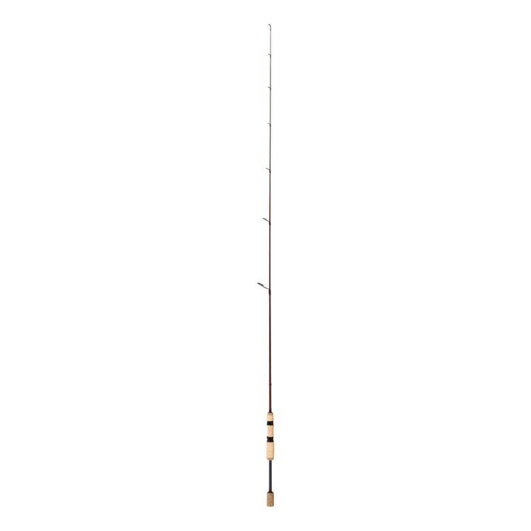 Shimano Barra Magnum Raider 5'9
