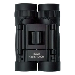 8X21 Compact Zoom Binoculars Long Range 1000M HD Folding Powerful Mi Telescope Hunting Sport Camping Binoculars 8X21 Compact Zoom Binoculars Long Range 1000M HD Folding Powerful Mi Telescope Hunting Sport Camping Binoculars