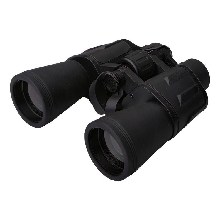 10 x 50 Powerful Multi-Coated Binocular