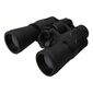10 x 50 Powerful Multi-Coated Binocular Black 10 x 50 mm