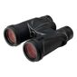 8 x 42 Everyday Multi-Coated Binocular Black 8 x 42 mm