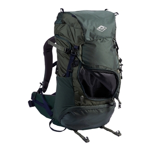anaconda hiking backpack Climber Pack XL 7154730 Rucksack Made from durable materials Anaconda Denali Expedition Ii Duffle