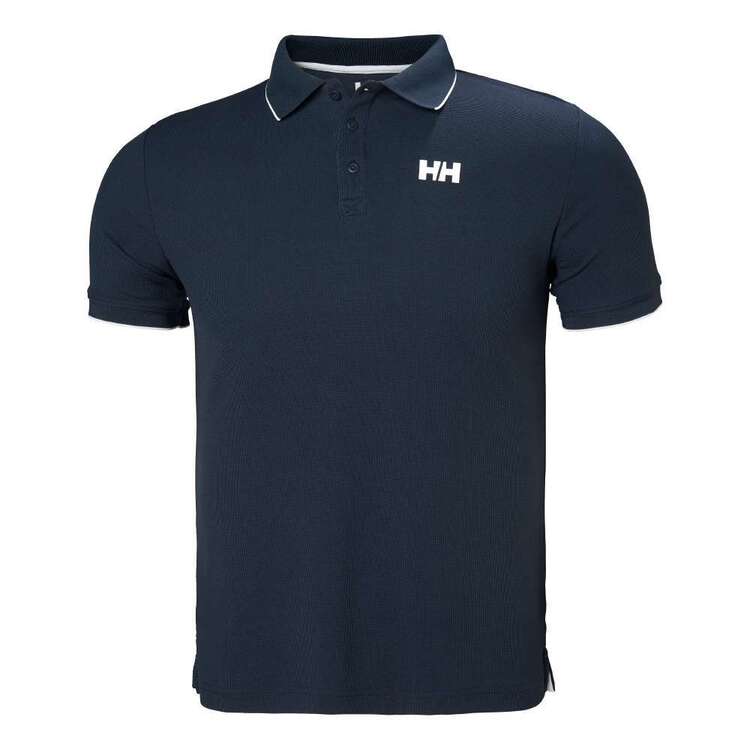 Helly Hansen Men's Kos Polo Shirt