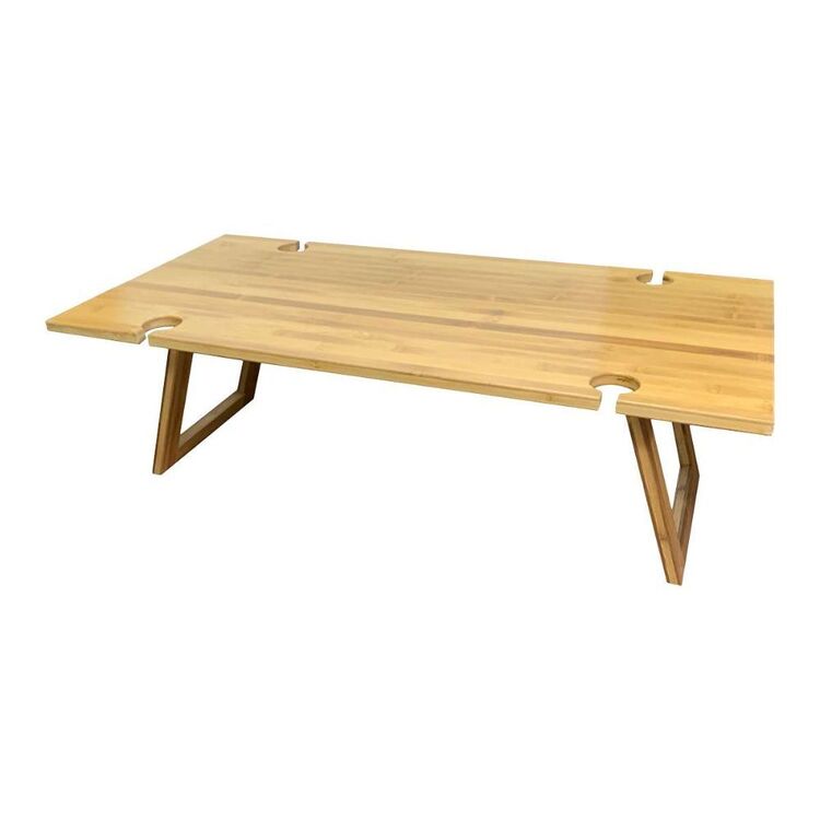 Spinifex Large Folding Picnic Table