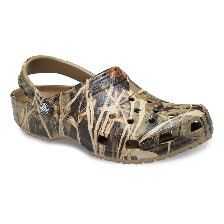 Shop Crocs Sandals On Sale | Anaconda