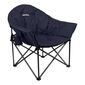 Spinifex Comfort Series Sofa Chair Navy