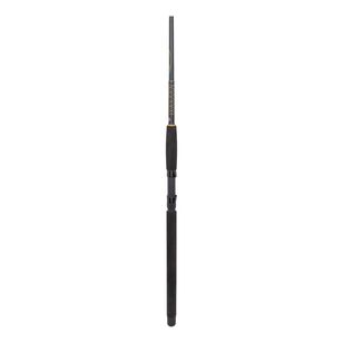 Penn Spinfisher SSM 5'8" 1pc 24-36kg Spin Rod