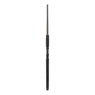 Penn Spinfisher SSM 6' 1pc 10-15kg Spin Rod