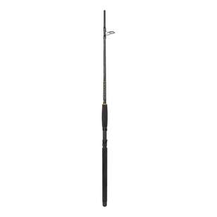 Penn Spinfisher SSM 6' 1pc 10-15kg Spin Rod
