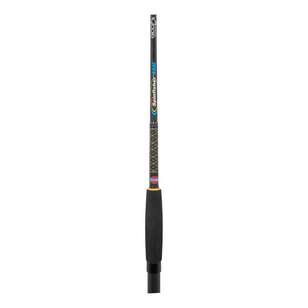 Penn Spinfisher SSM 6' 1pc 4-8kg Spin Rod