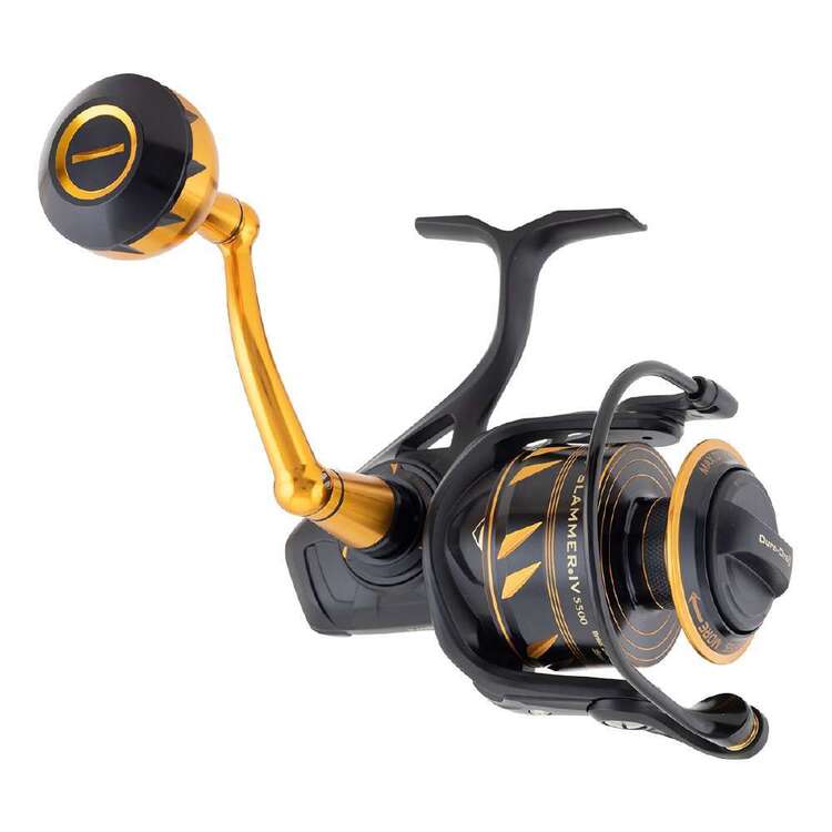 best reel for mackerel fishing Goofish Saltwater Baitcasting Reel:6.18:1 Gear Ratio,15kg Drag,10+1 BB Right / Golden / BCS250 Elevate your saltwater fishing game with the BCS250 Saltwater Casting Reel Best Mackerel Rods UK |