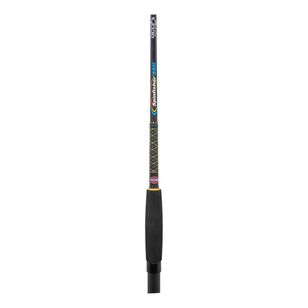 Penn Spinfisher SSM 7' 2pc 8-15kg Spin Rod