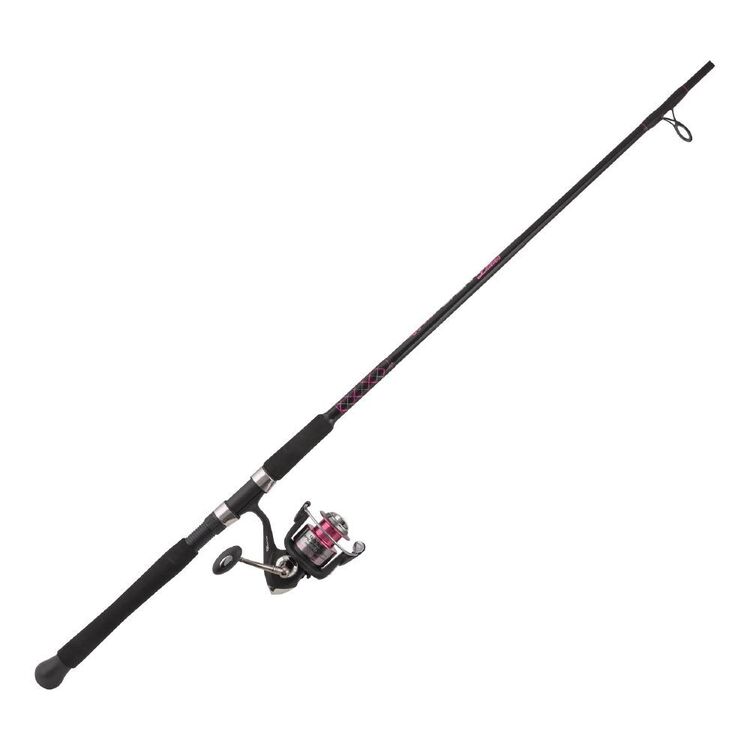 anaconda fishing reel Magist BTR-6000 Freewheel for River Carp Sports & Outdoors Anaconda Walker ST-5500 fishing reel