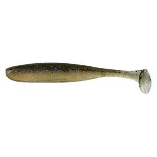 Keitech Easy Shiner 6.5'' Lure Electric Shad 6.5 in