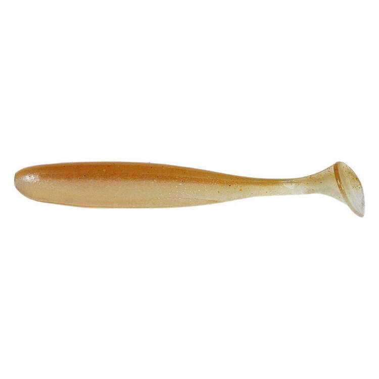 Keitech Easy Shiner 6.5" Lure
