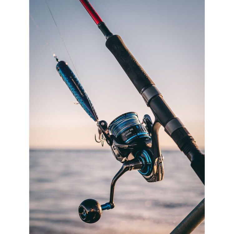 best saltwater spinning reel for trout Dr.Fish Long Shot 10000 Surf Fishing, 13+1 BBS, 40LB Max Drag, Ultra High Capacity, Heavy Duty Surf Casting Reel Offshore Catfish Ocean Sea : Sports & Outdoors resistant and smooth operation YATLTE Micro Compact Spinning Reel,