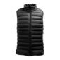 Mountain Designs Men's Advance Vest Black