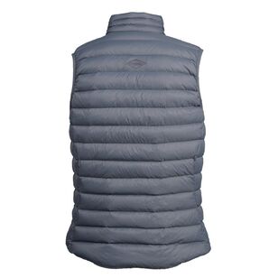 Mountain Designs Men's Advance Vest Storm