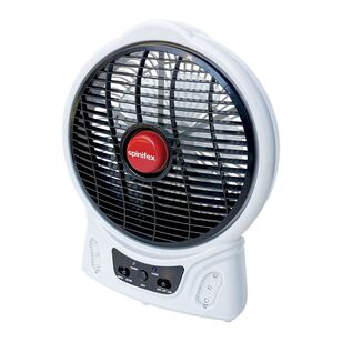 Spinifex Lithium Rechargeable 8'' Fan