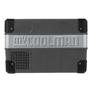 myCOOLMAN CCP 36 Portable Fridge / Freezer