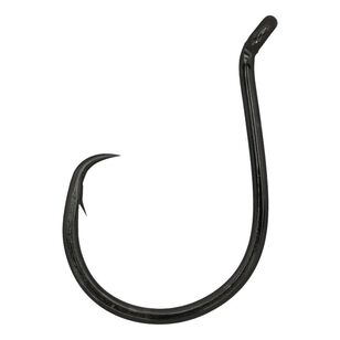 Owner SSW Circle Hook Pack