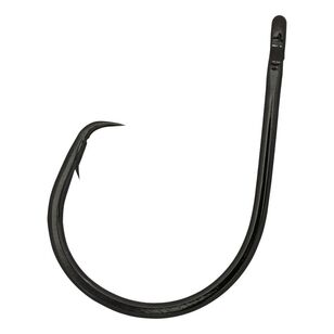 Owner SSW In Line Circle Hook Pack