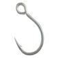 Owner S-125 Plugging Single Taff Lure Hook Pack